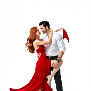 Christmas Holiday Romance Kindle eBook by Lauren Blakely Books-0