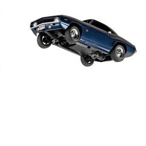 Carrefour 30-Minute Mystery Thriller eBook English Edition 18 Pages-0