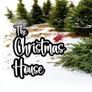 Maddow Tree Farm Horror eBook Kindle Edition 20‑Page Short Story-0