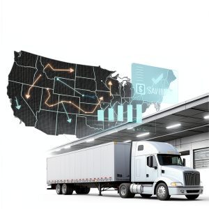 Transportation Reference Kindle eBook by Amazon – 131‑Page 2025-0