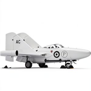 Lincoln Aero Transportation Reference Kindle eBook 306‑Page Guide-0
