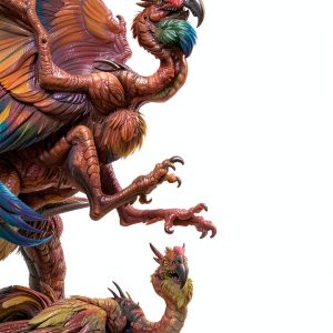 Dragon Short Story Kindle eBook by Tor Books Fantasy Adventure-0