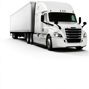 Transportation Reference Kindle eBook – 114 Page Enhanced-0