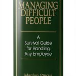 Human Resources Management by Adams Media Kindle eBook 1st Edition-0