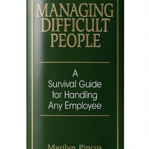 Human Resources Management by Adams Media Kindle eBook 1st Edition-0