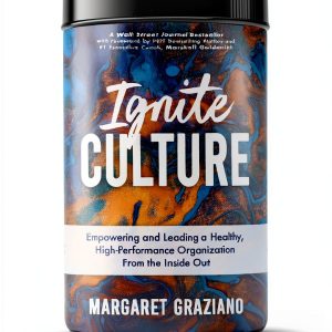 Human Resources Culture Guide by KeenAlignment Press Kindle eBook-0