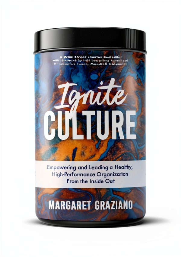 Human Resources Culture Guide by KeenAlignment Press Kindle eBook-0