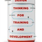 Leadership Training Kindle Book by ATD – 328 Pages-0