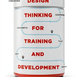 Leadership Training Kindle Book by ATD – 328 Pages-0