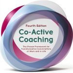 Business Mentoring Coaching Guide by John Murray 4th Edition Kindle-0