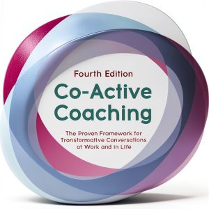 Business Mentoring Coaching Guide by John Murray 4th Edition Kindle-0