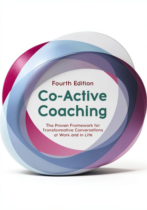 Business Mentoring Coaching Guide by John Murray 4th Edition Kindle-0