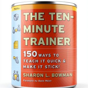 Leadership Training Wiley eBook 306 Pages Enhanced Typesetting-0