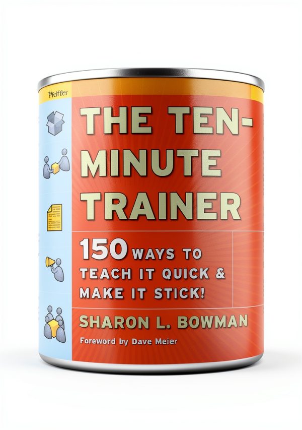 Leadership Training Wiley eBook 306 Pages Enhanced Typesetting-0