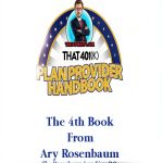 Human Resources Management eBook Amazon 2026 Edition 268 Page Kindle-0
