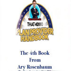 Human Resources Management eBook Amazon 2026 Edition 268 Page Kindle-0