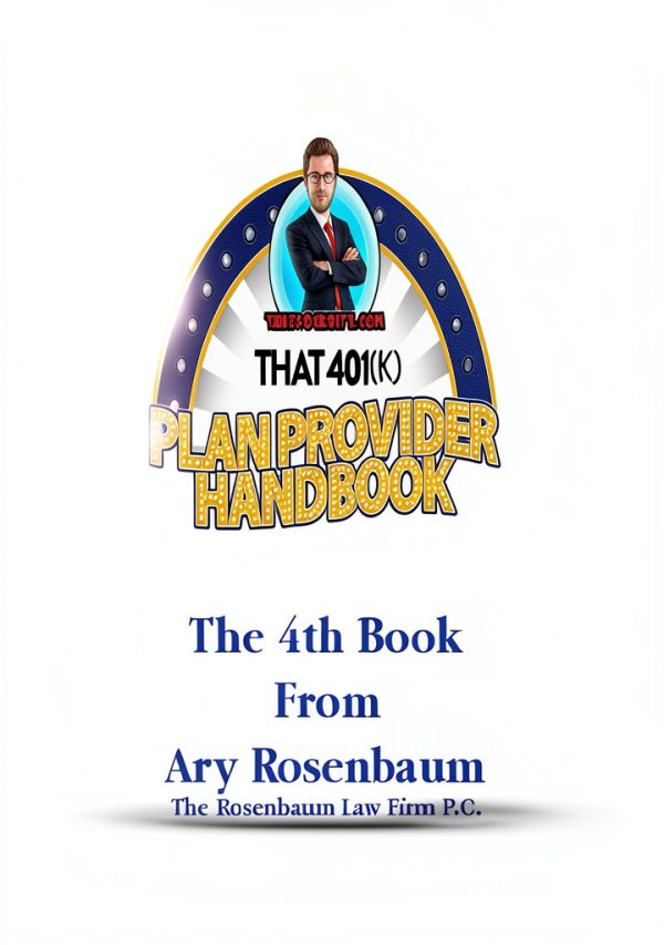 Human Resources Management eBook Amazon 2026 Edition 268 Page Kindle-0