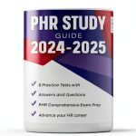 Human Resources Management Kindle Book by Amazon – 183 Page HR Guide-0