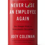 Portfolio Human Resources Management eBook 2023 Guide with 327 Pages-0