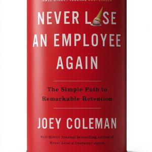 Portfolio Human Resources Management eBook 2023 Guide with 327 Pages-0