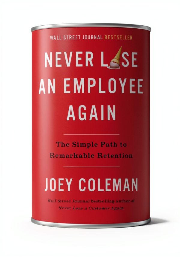 Portfolio Human Resources Management eBook 2023 Guide with 327 Pages-0