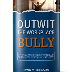 Human Resources Management eBook by Dawn M. Johnson – 139‑Page Kindle-0