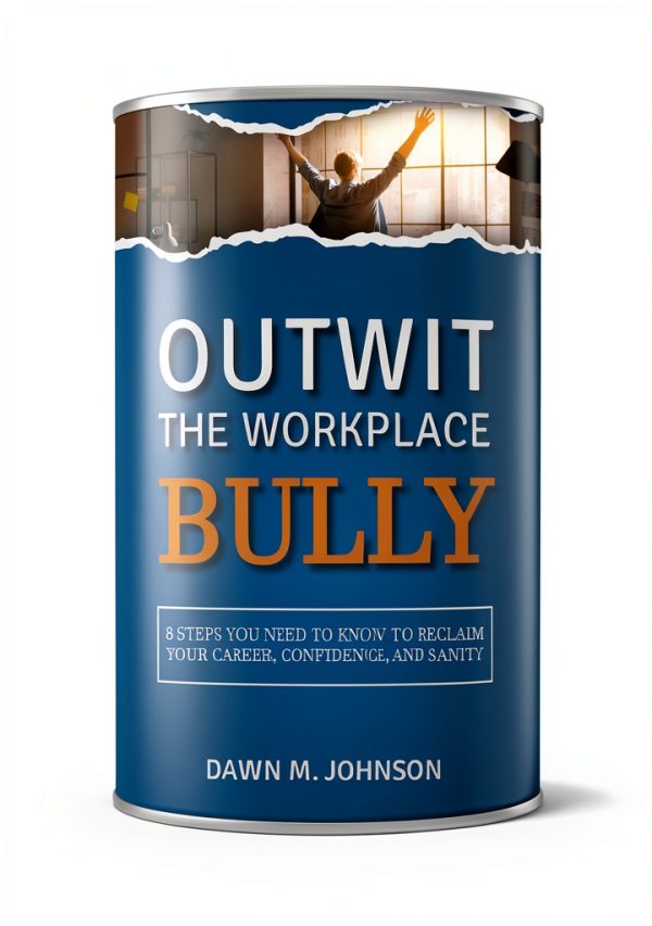 Human Resources Management eBook by Dawn M. Johnson – 139‑Page Kindle-0