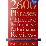 Human Resources Management AMACOM Kindle eBook Leadership Guide-0