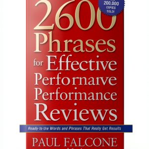 Human Resources Management AMACOM Kindle eBook Leadership Guide-0