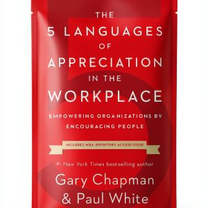 Northfield Publishing Communication Skills Kindle eBook 252‑Page Guide-0