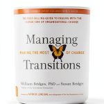 Organizational Change Kindle eBook by Balance 25th Anniversary Edition-0