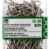 Campbell Tool Chain Porch Swing Zinc Plated 1 Pr/Pk-1